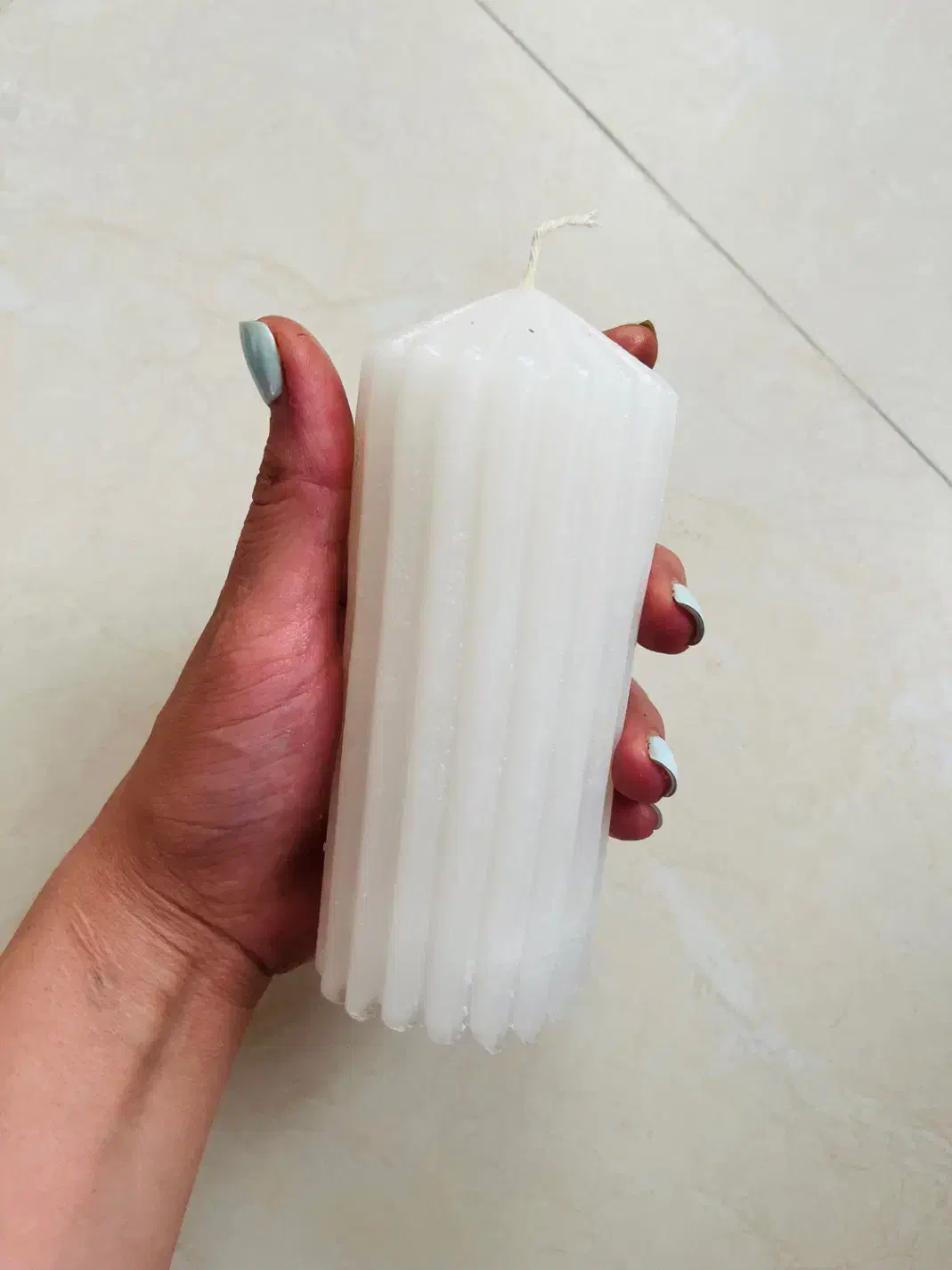 قالب سیلیکون|صنایع دستی و سایر لوازم تزئینی|همدان, |دیوار