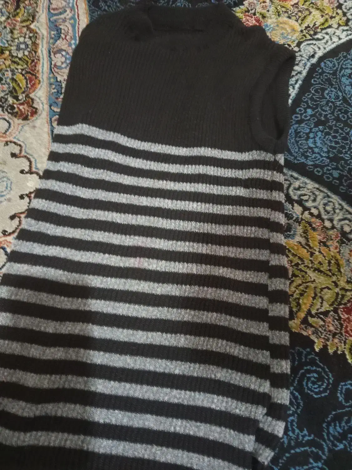 فروشی|لباس|ایذه, |دیوار