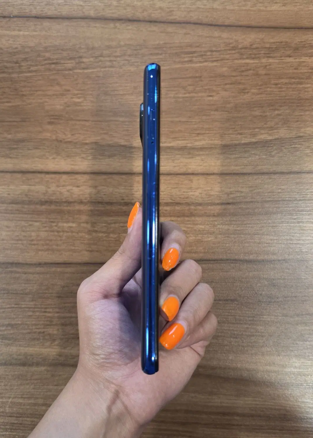 POCO X3 Pro GLOBAL|موبایل|تهران, لاله زار|دیوار