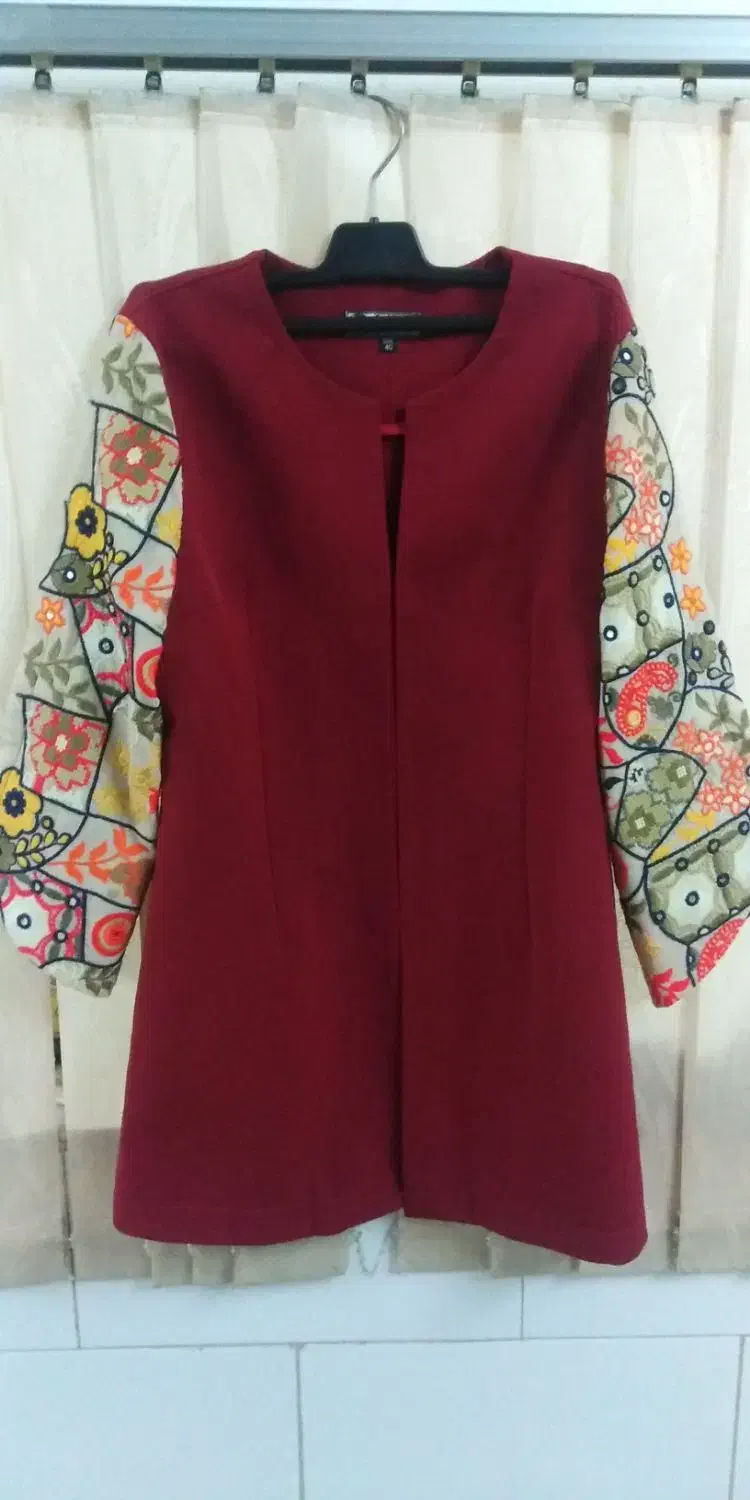 تعداد زیادی لباس بچگانه|کفش و لباس بچه|یزد, |دیوار