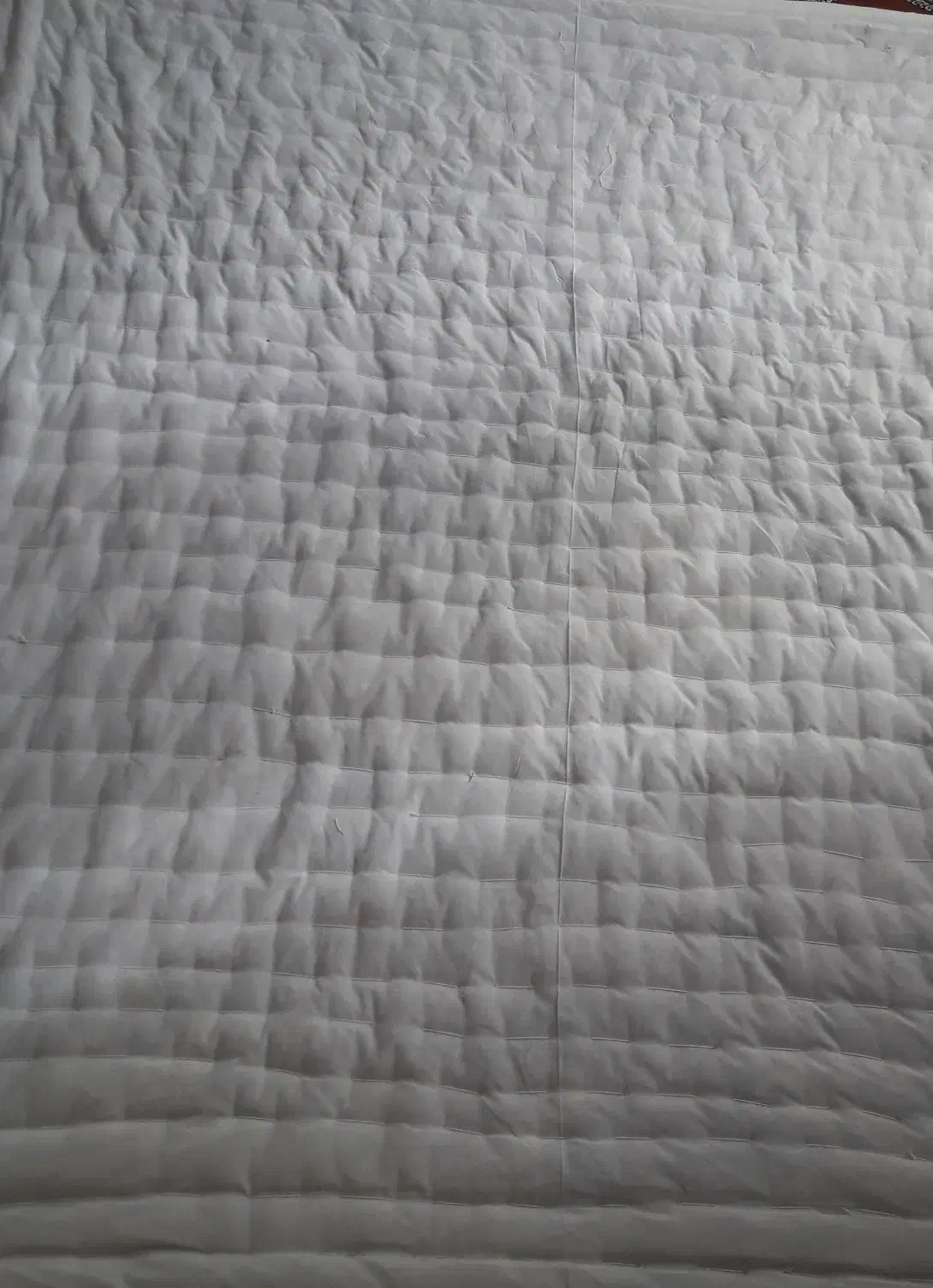 لحاف و تشک دوزی|رختخواب، بالش، پتو|اهر, |دیوار