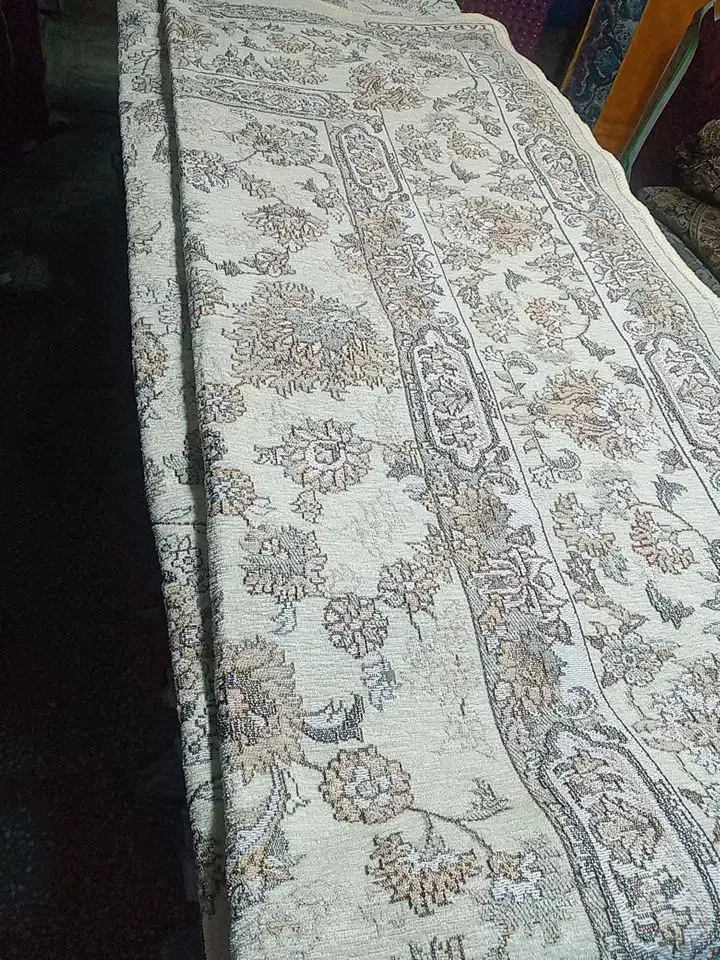 **انواع روفرشی اقساطی**|روفرشی|ازنا, |دیوار