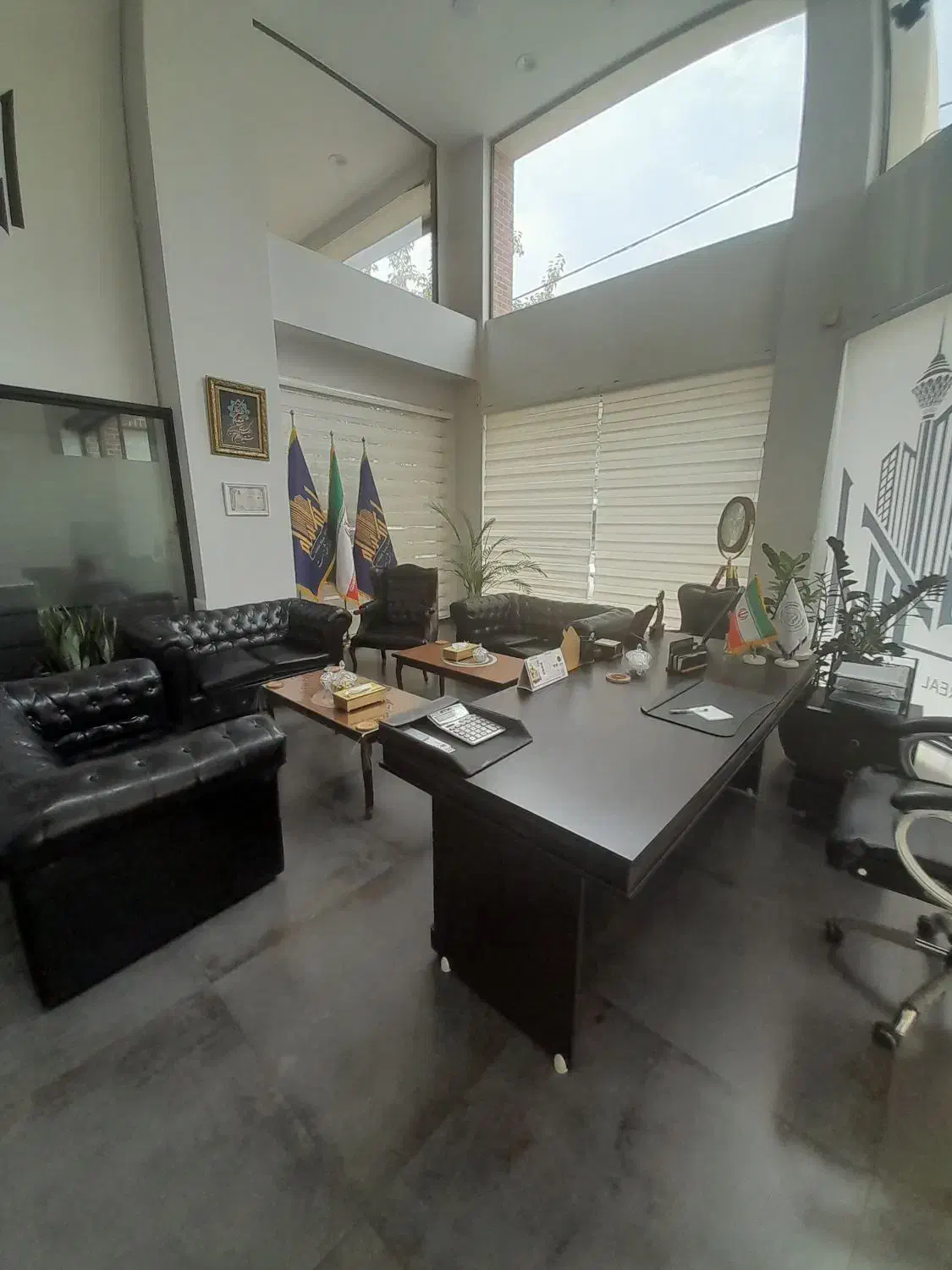 استخدام نیرو آقا و خانم / مبتدی و حرفه ای|استخدام بازاریابی و فروش|تهران, سلسبیل جنوبی|دیوار