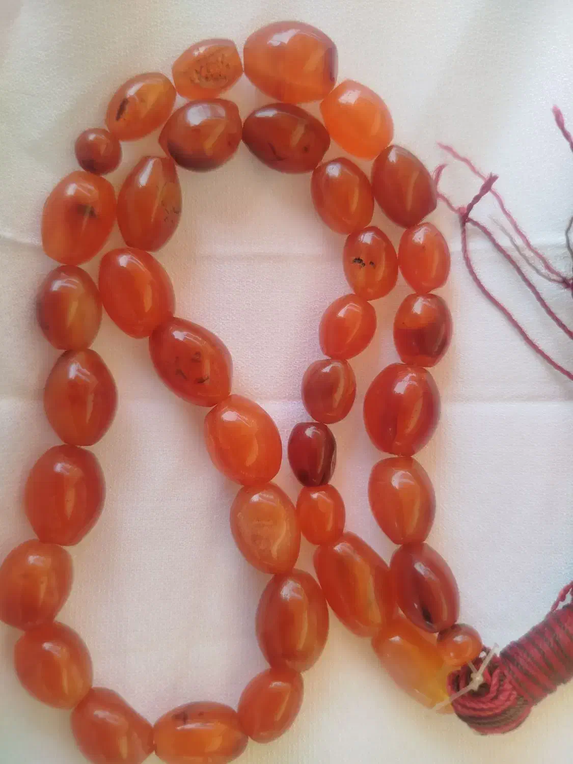 انگشتر دونه ای دویس|کلکسیون اشیاء عتیقه|اهواز, شریعتی جنوبی|دیوار