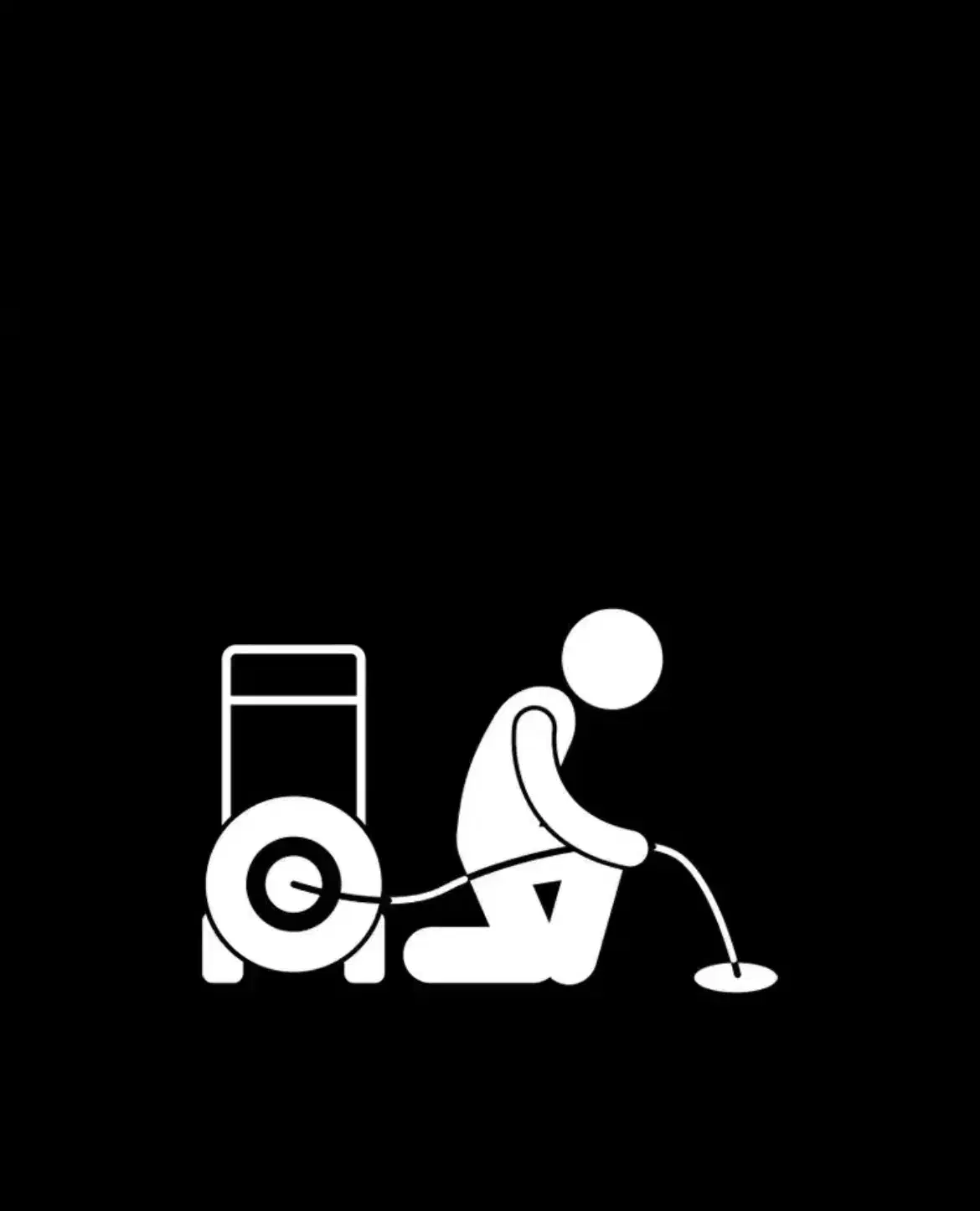 فنرزنی و لوله باز کنی کل شیراز حومه تضمینی ۲۴ساعت|خدمات پیشه و مهارت|شیراز, عادل آباد|دیوار