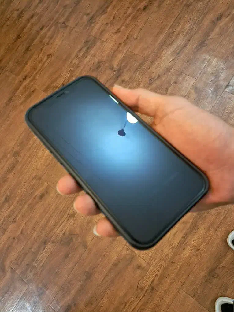 آیفون ۱۲|موبایل|امیدیه, |دیوار