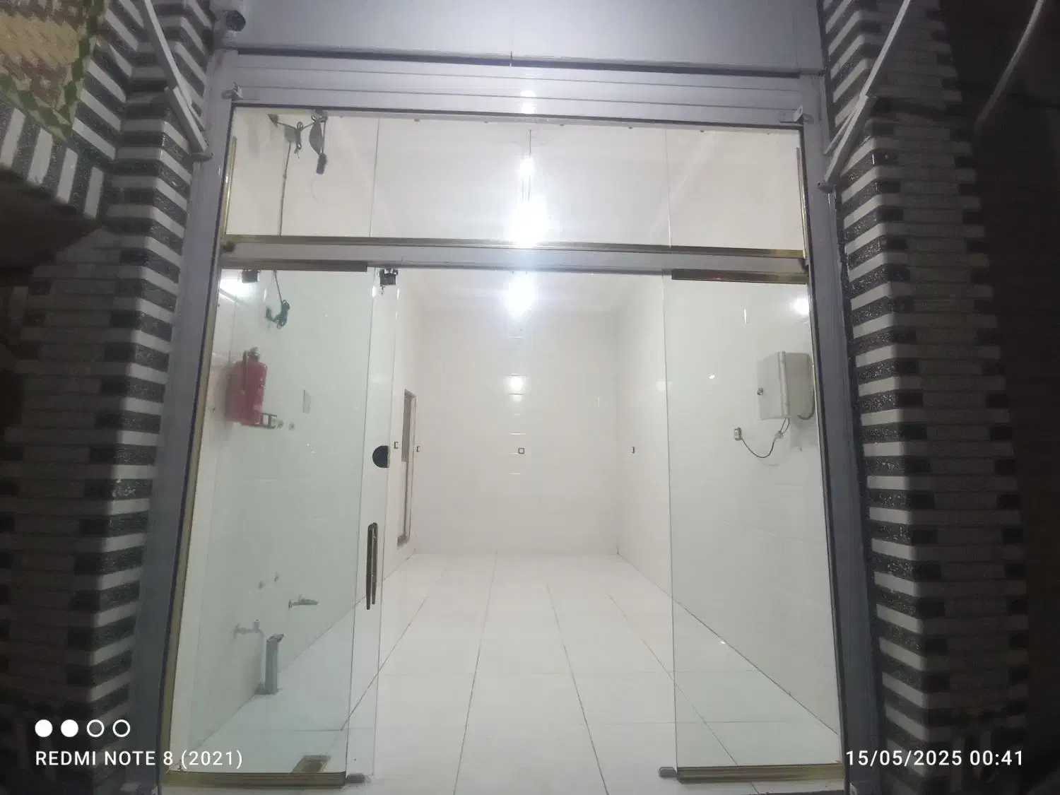 مغازه اجاره ای|اجارهٔ مغازه و غرفه|خاش, |دیوار