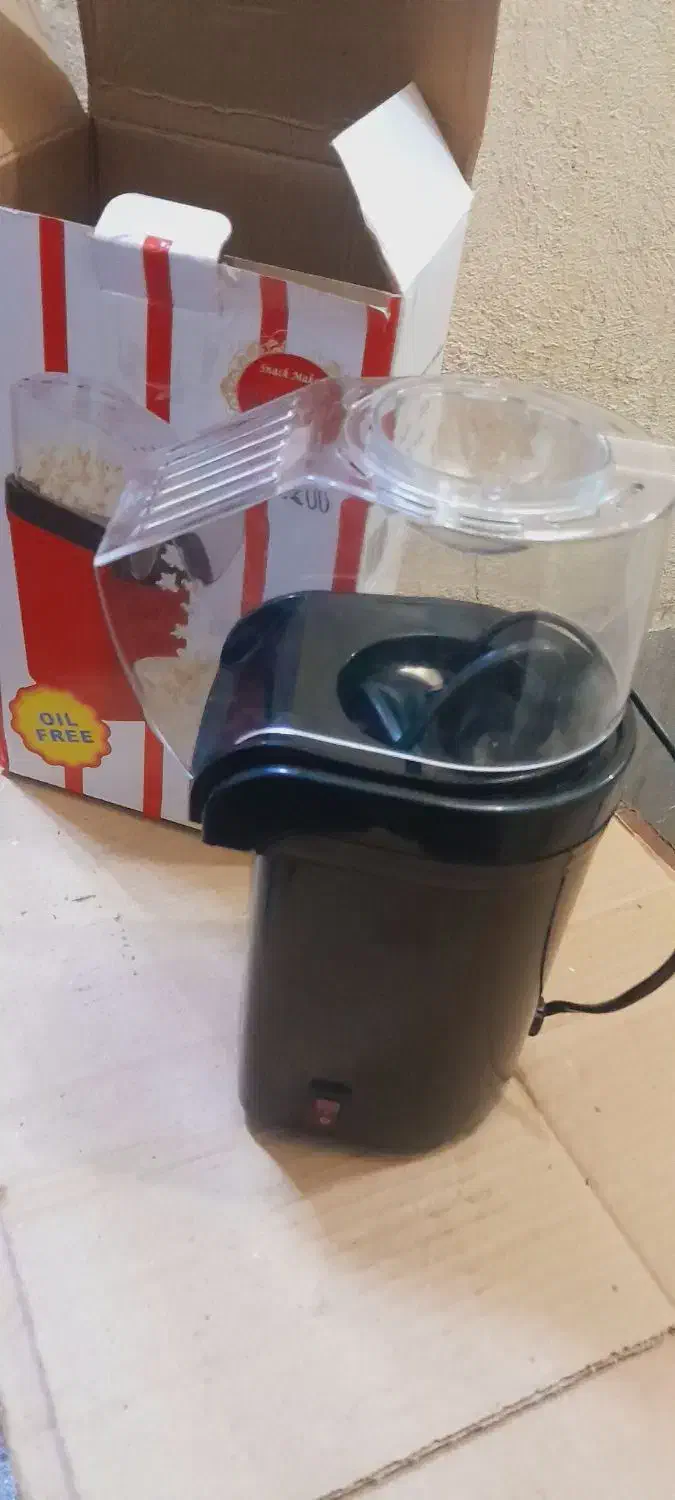 پخت پز|اجاق گاز و لوازم برقی پخت‌وپز|کرج, حیدرآباد|دیوار