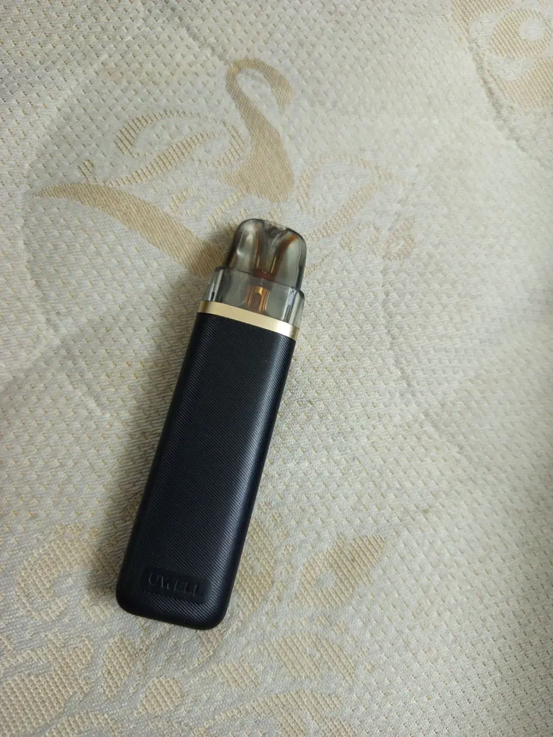 ویپ|کلکسیون و سرگرمی|شیراز, کوزه گری|دیوار