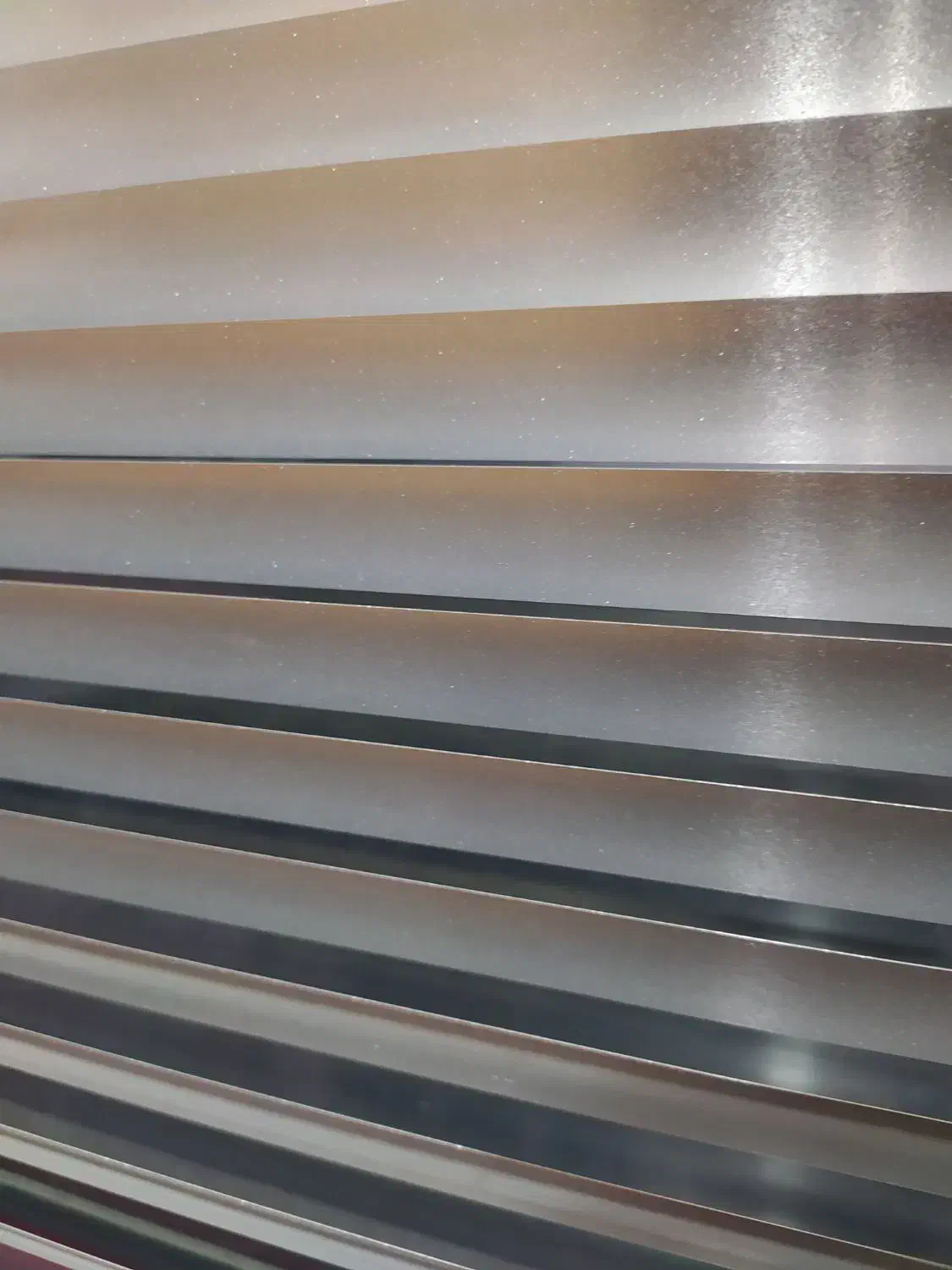 پرده با کتیبه و پرده کرکره ای اشپزخانه|پرده، رانر، رومیزی|کردکوی, |دیوار