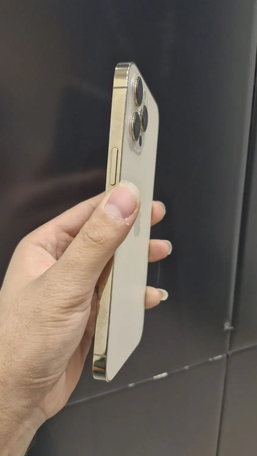 12promax/12pro|موبایل|مشهد, بهشت|دیوار