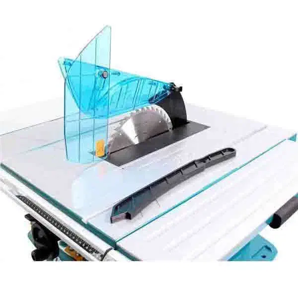 اره میزی ماکیتا مدل MLT100 سایز ۲۵۵ میلیمتر|ماشینآلات صنعتی|شبستر, |دیوار