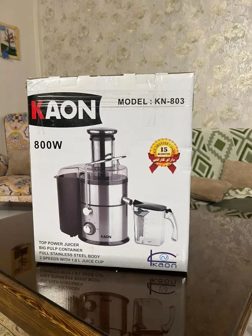 فروش جهیزیه نو به علت مهاجرت|سایر لوازم برقی|مشهد, حسابی جنوبی (شهرک غرب)|دیوار