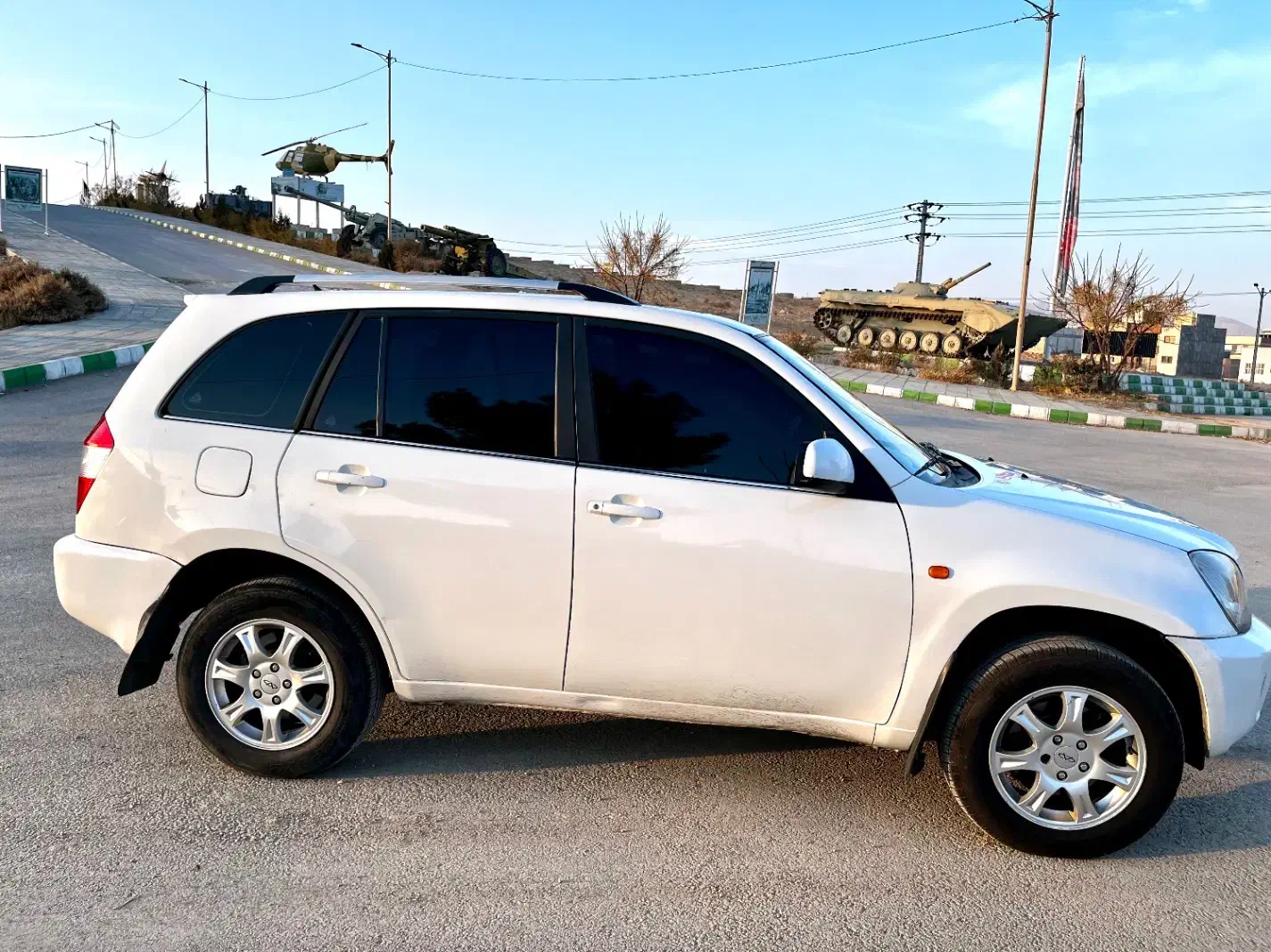 X33 دنده بی نقص|خودرو سواری و وانت|بجنورد, |دیوار