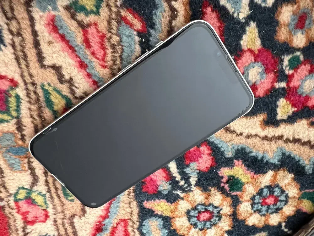 ایفون 13 Ch128|موبایل|کرمان, |دیوار