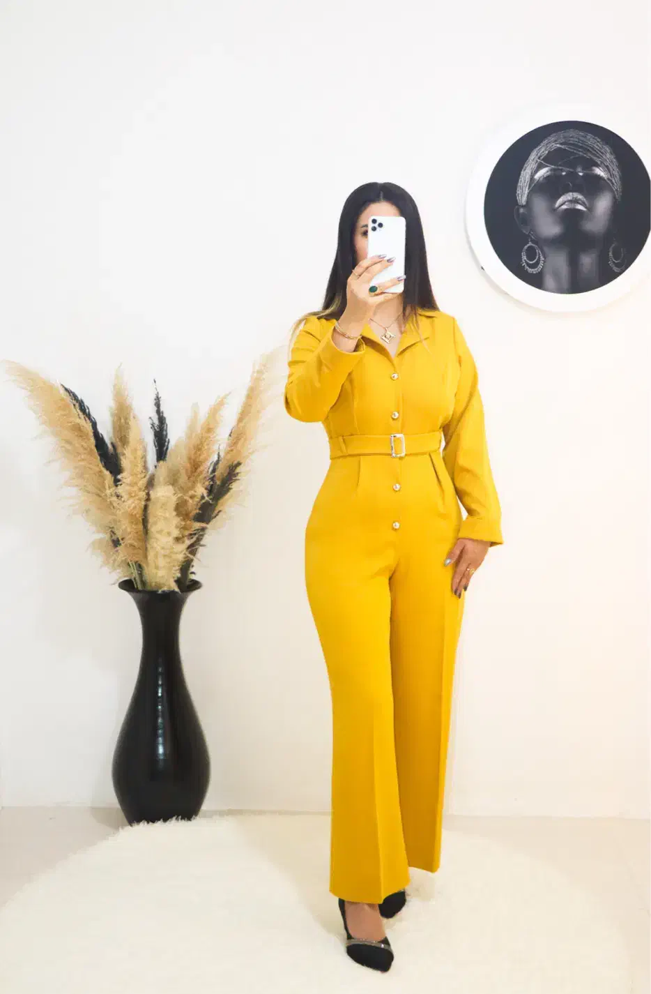 لباس مهمونی/مزون دوز/لاکچری|لباس|شیراز, احمدی جنوبی|دیوار