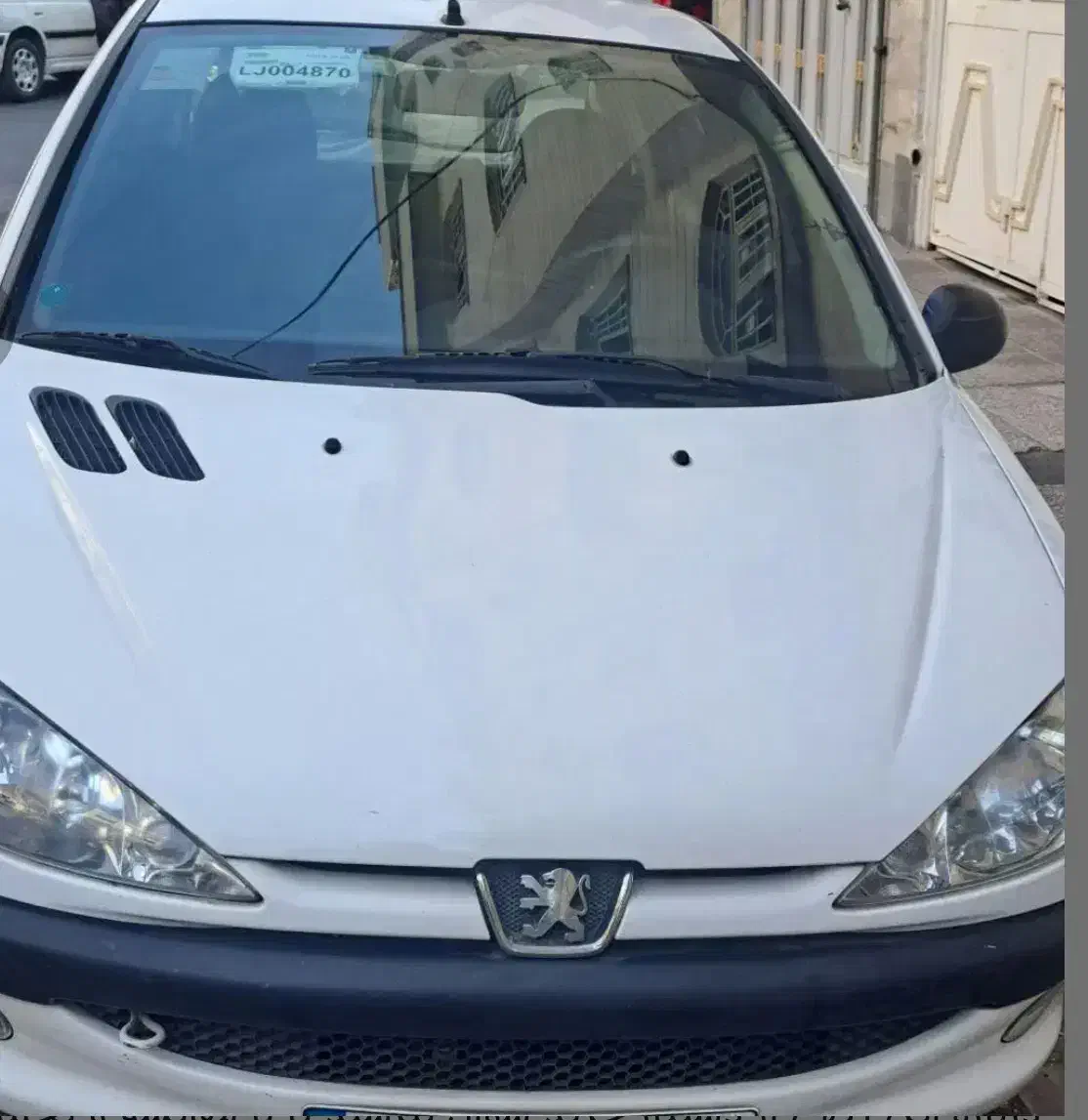 خودرو|خودرو سواری و وانت|سبزوار, ولیعصر (نجار آباد)|دیوار