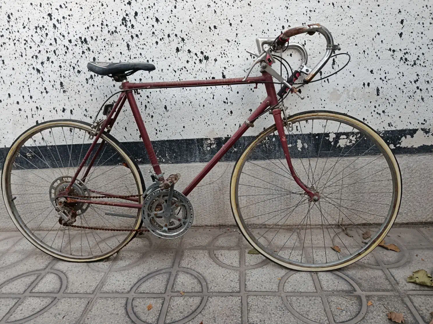 دوچرخه|دوچرخه، اسکیت، اسکوتر|شیراز, شهرک مهدیه|دیوار