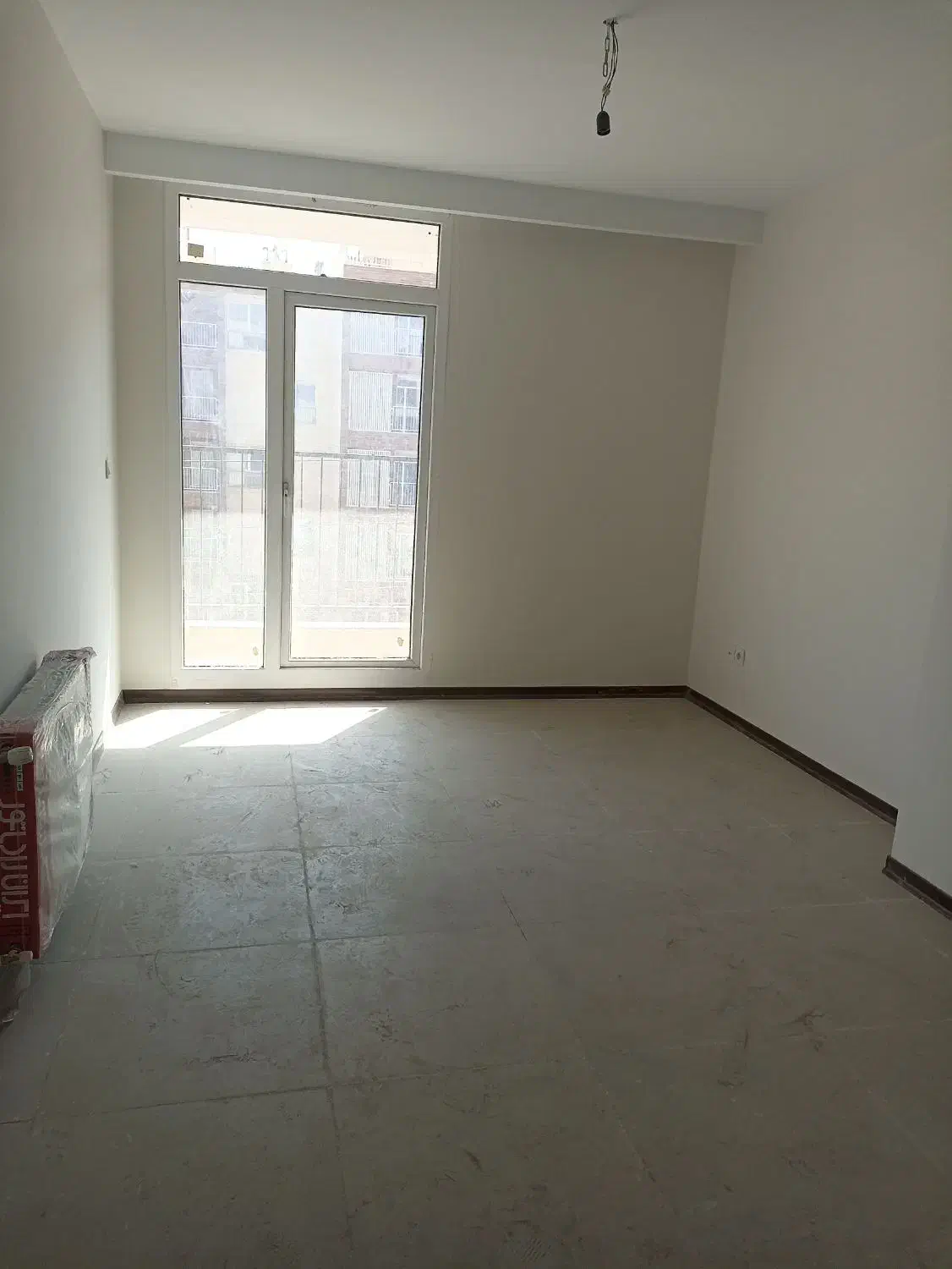 فروش واحد ۱۱۳ متری اندیشه فاز ۴|فروش آپارتمان|اندیشه, اندیشه فاز ۴|دیوار