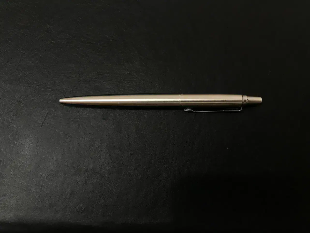 خودکار|لوازم التحریر|ری, دولتآباد|دیوار