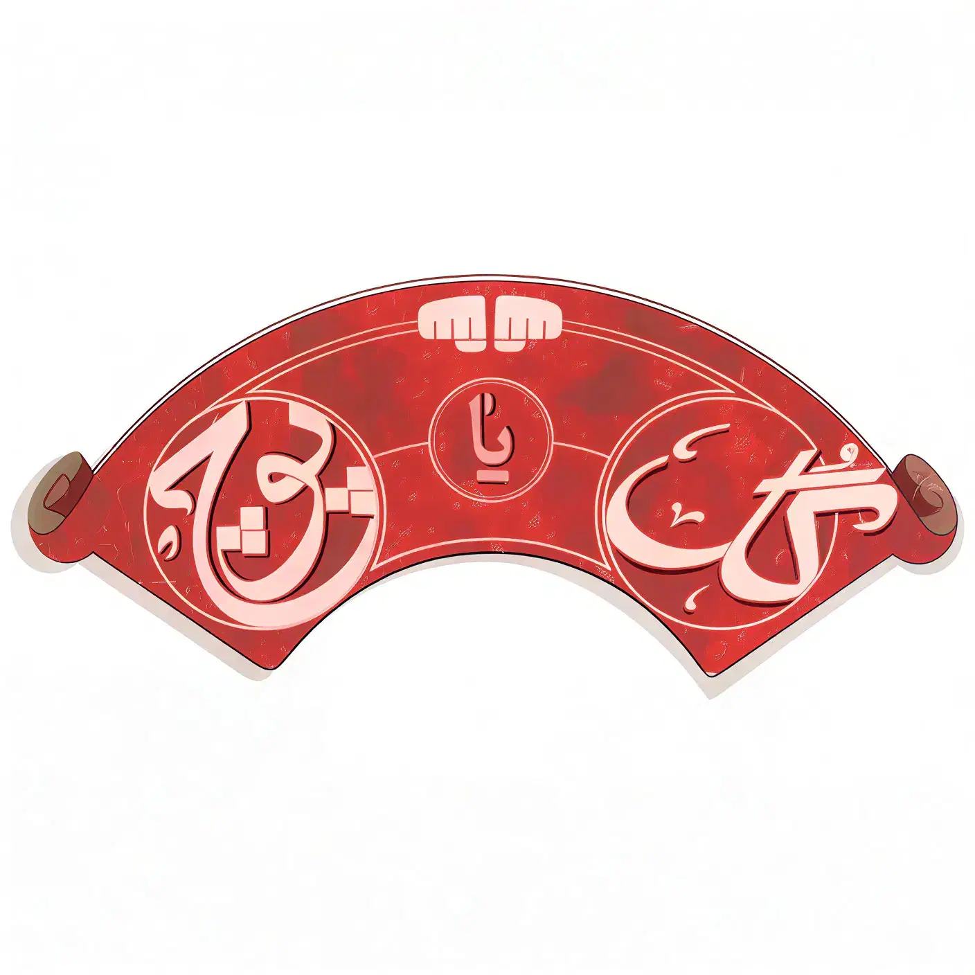 تورنومنت گل یا پوچ|فعالیت داوطلبانه تحقیقاتی|گرگان, |دیوار