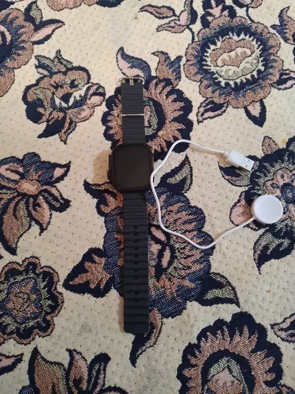 به نام خدا|ساعت|تهران, صد دستگاه|دیوار