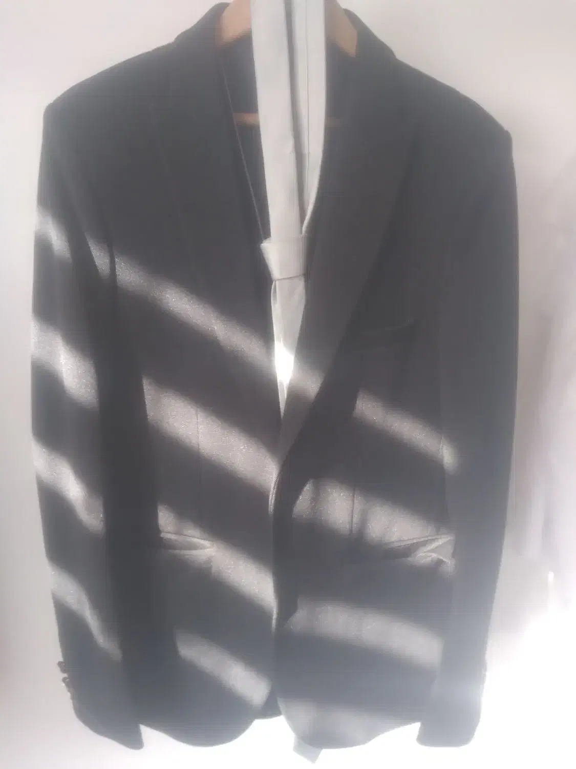 کت تک|لباس|یزد, |دیوار