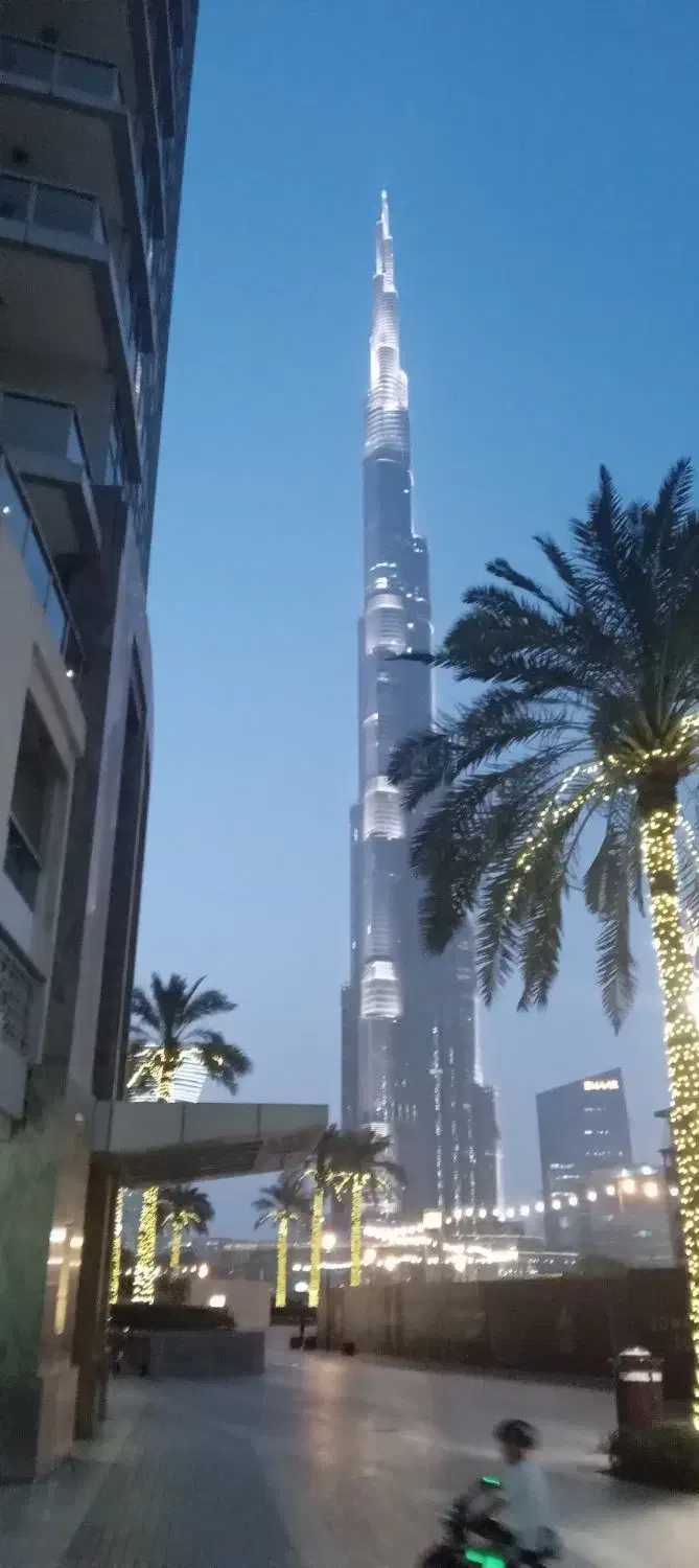 اقامت امارات در اسرع وقت|خدمات حمل و نقل|شیراز, باغ تخت|دیوار