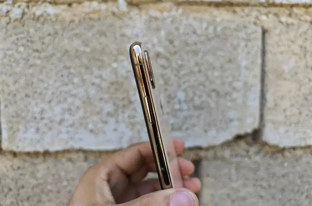 xs max|موبایل|تبریز, |دیوار