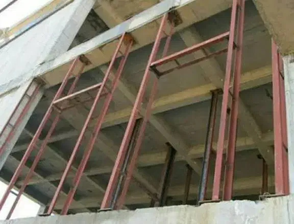 نبشی کشی|خدمات پیشه و مهارت|خرم‌آباد, |دیوار