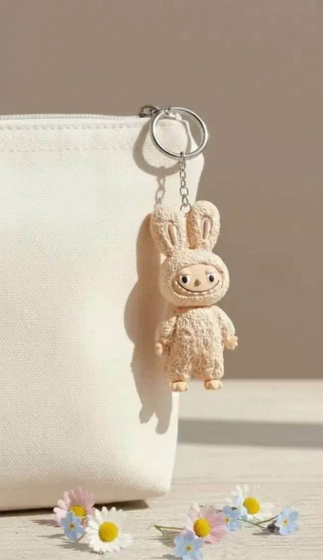 فانتزیجات|صنایع دستی و سایر لوازم تزئینی|مشهد, الهیه|دیوار