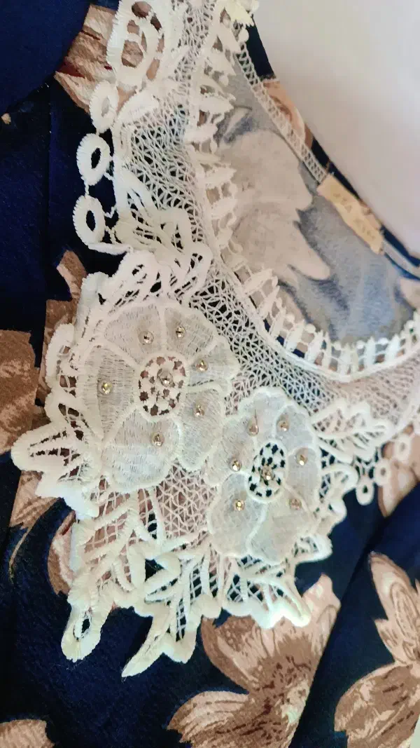 لباس مجلسی|لباس|شیراز, سلطان آباد|دیوار