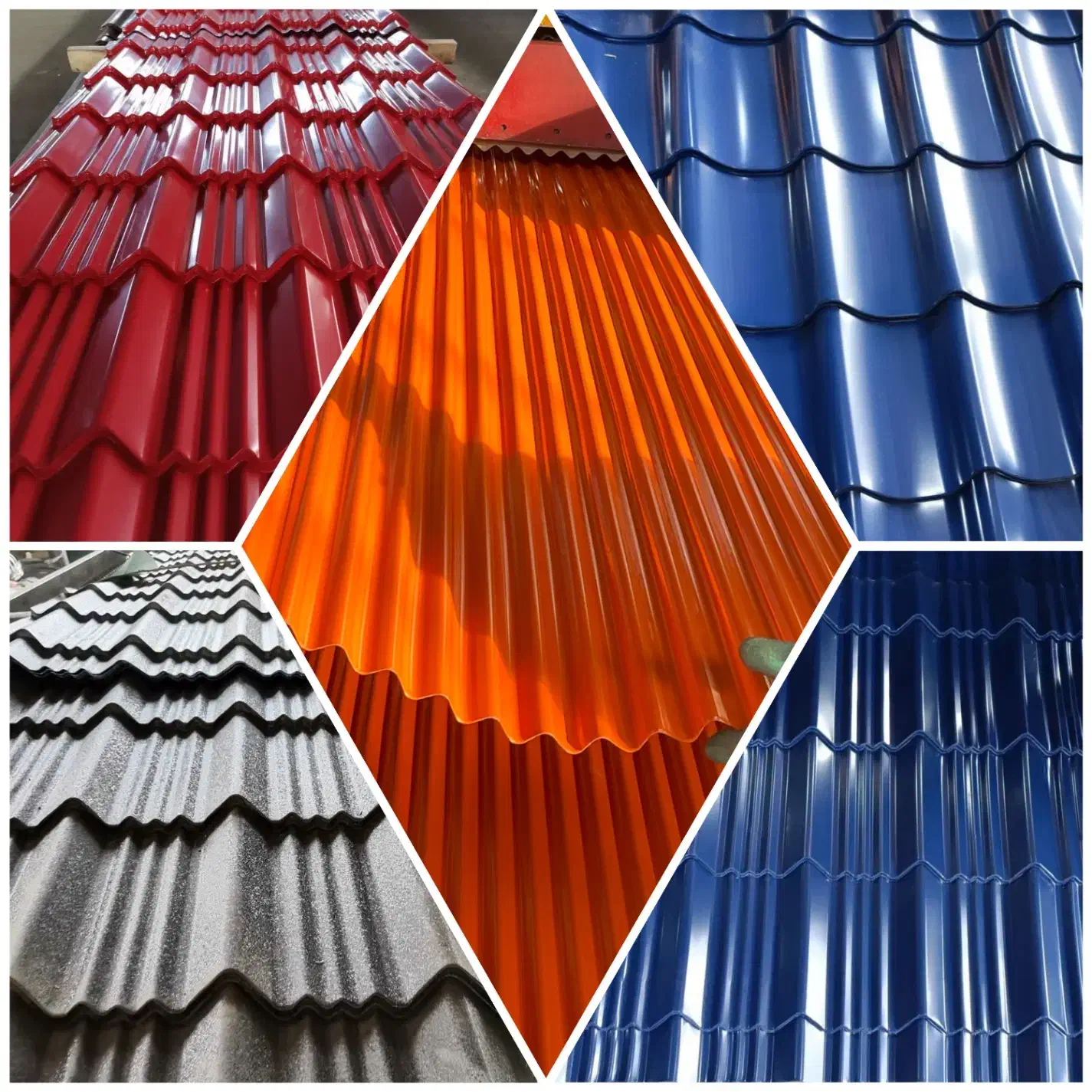 نمایندگی حلب و شیروانی فولاد مبارکه کشور انزلی|مصالح و تجهیزات ساختمان|بندر انزلی, شهرک خزر ویلا|دیوار