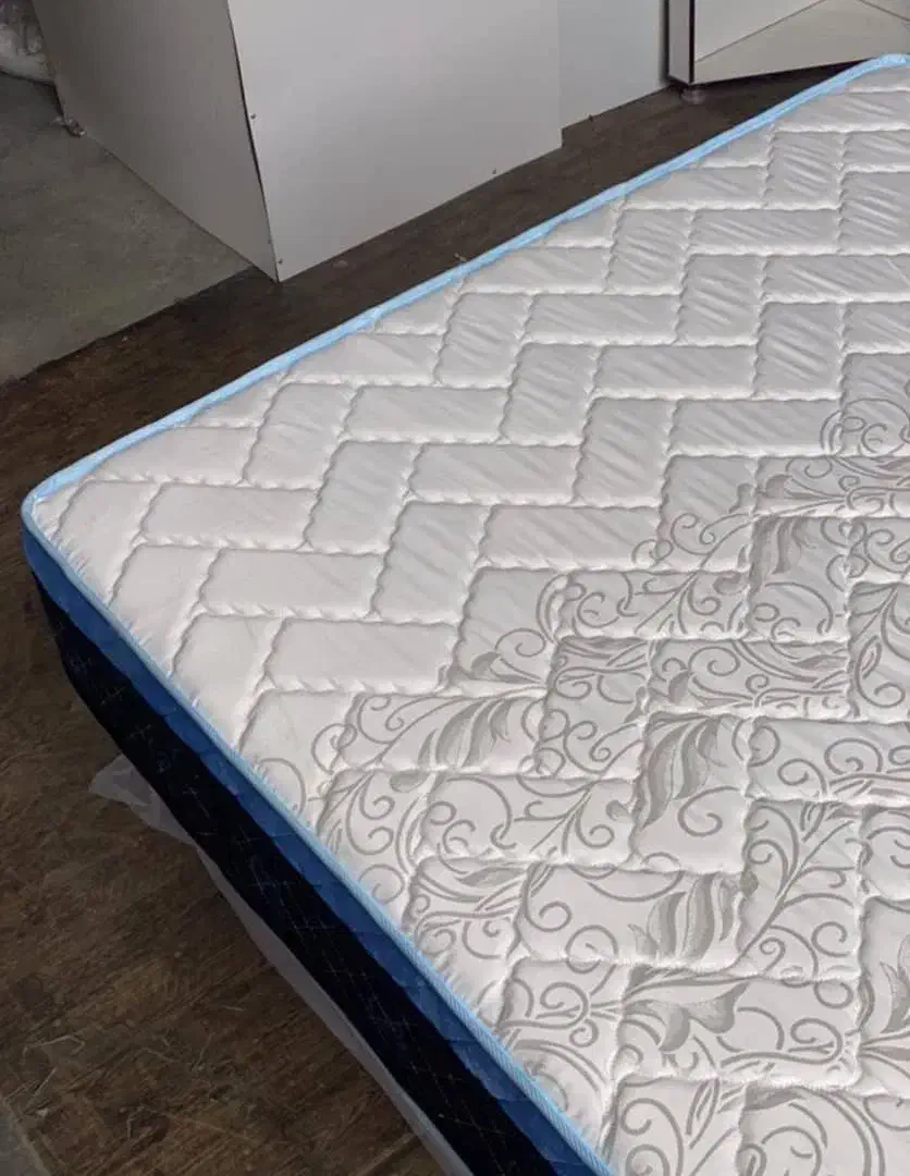 تشک دونفره طبی فنری ارسال در تنکابن و حومه|تشک تختخواب|تنکابن, |دیوار