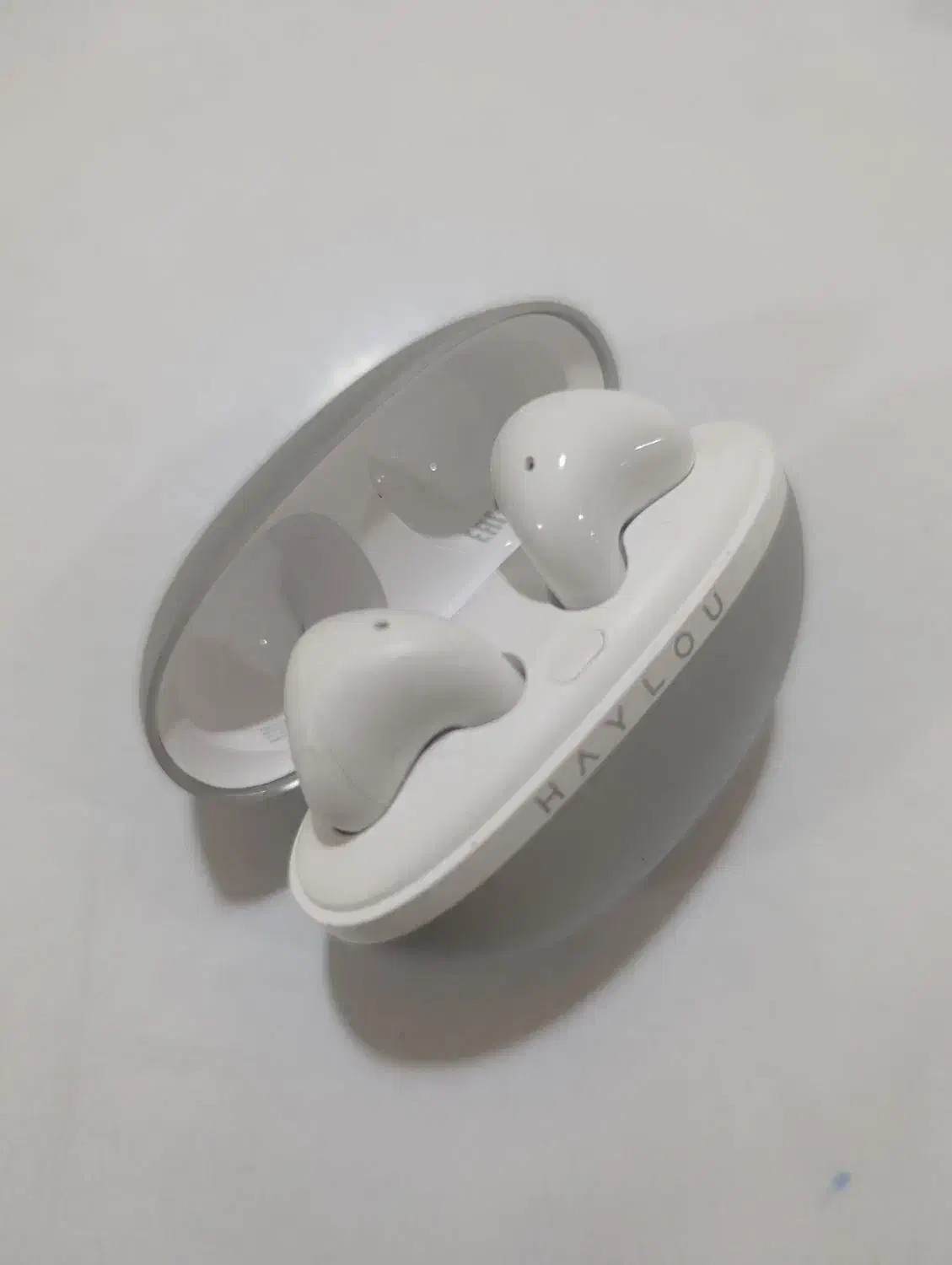 ایرپاد|لوازم جانبی موبایل و تبلت|خرمآباد, |دیوار