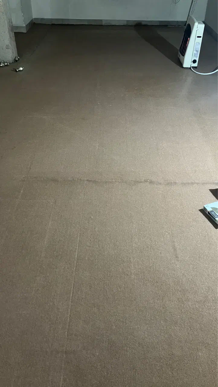 موکت|موکت|کرمانشاه, |دیوار