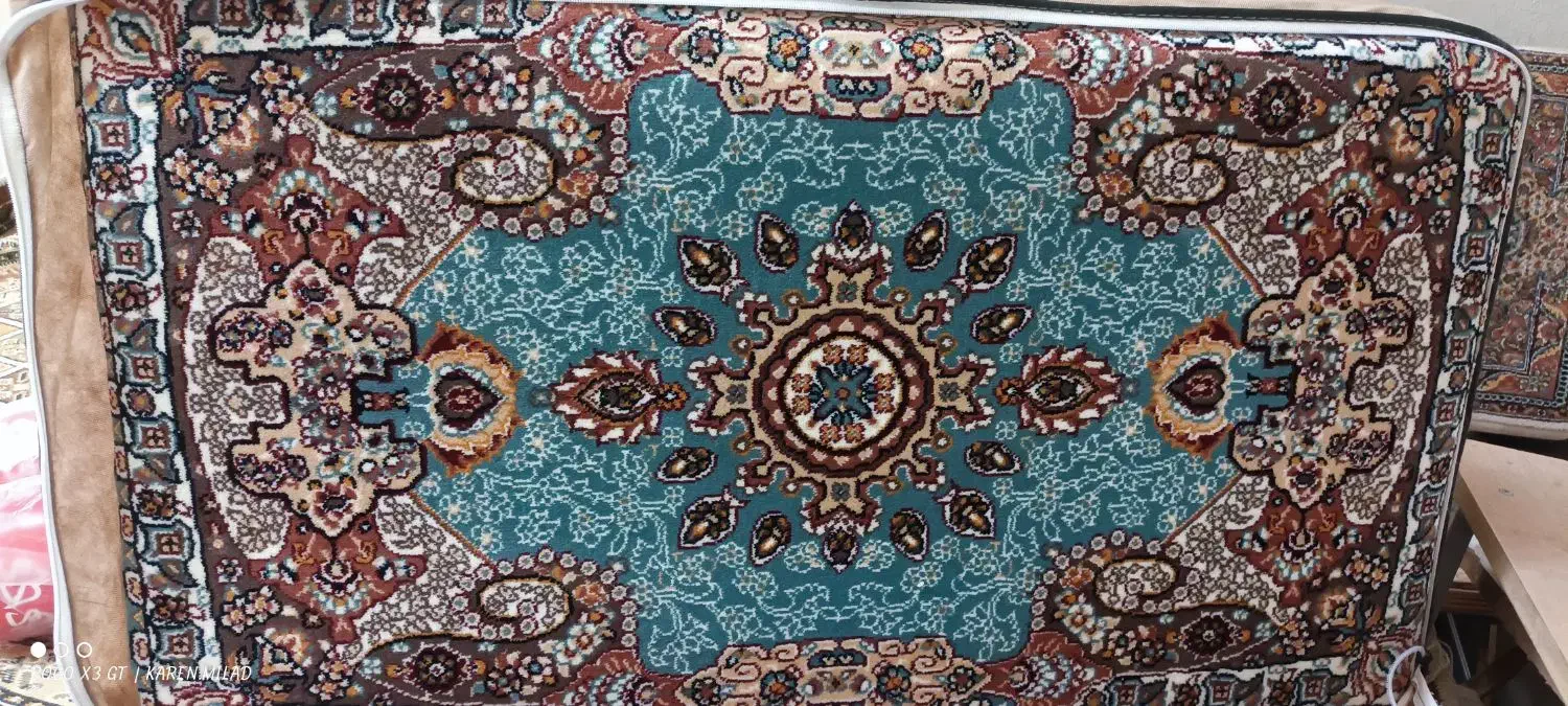 پشتی نو|پشتی|بیجار, |دیوار