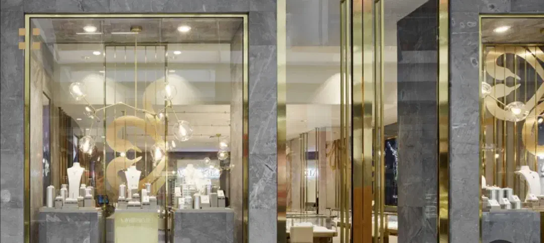 فروش مغازه/12متری و18متری(ملکیت)|فروش مغازه و غرفه|پاکدشت, پاکدشت (مامازند)|دیوار