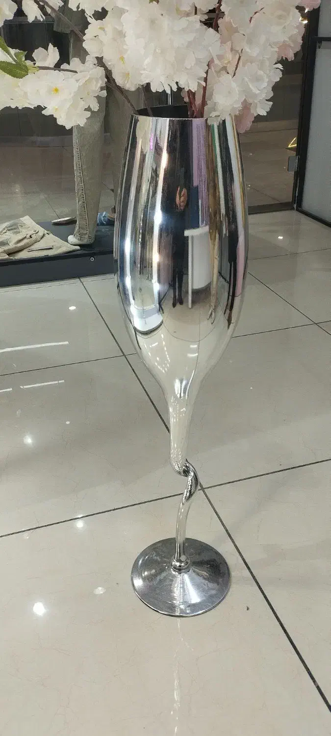 گلدون دکری|مجسمه، تندیس، ماکت|بجنورد, |دیوار