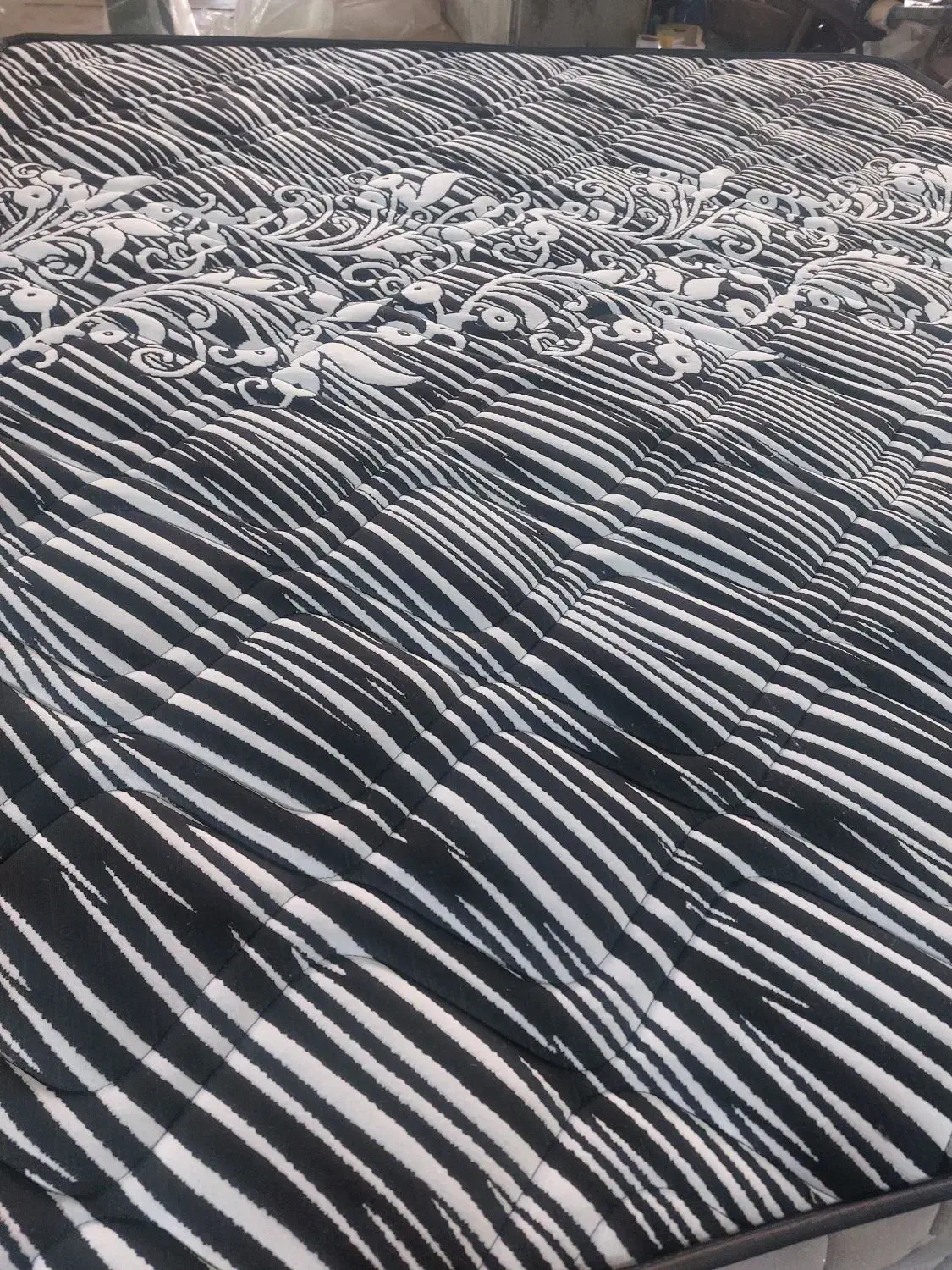 زیر قیمت بمب|رختخواب، بالش، پتو|تبریز, |دیوار