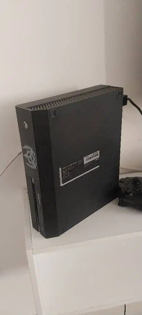 ایکس باکس|کنسول، بازی ویدئویی و آنلاین|شیراز, فرگاز|دیوار