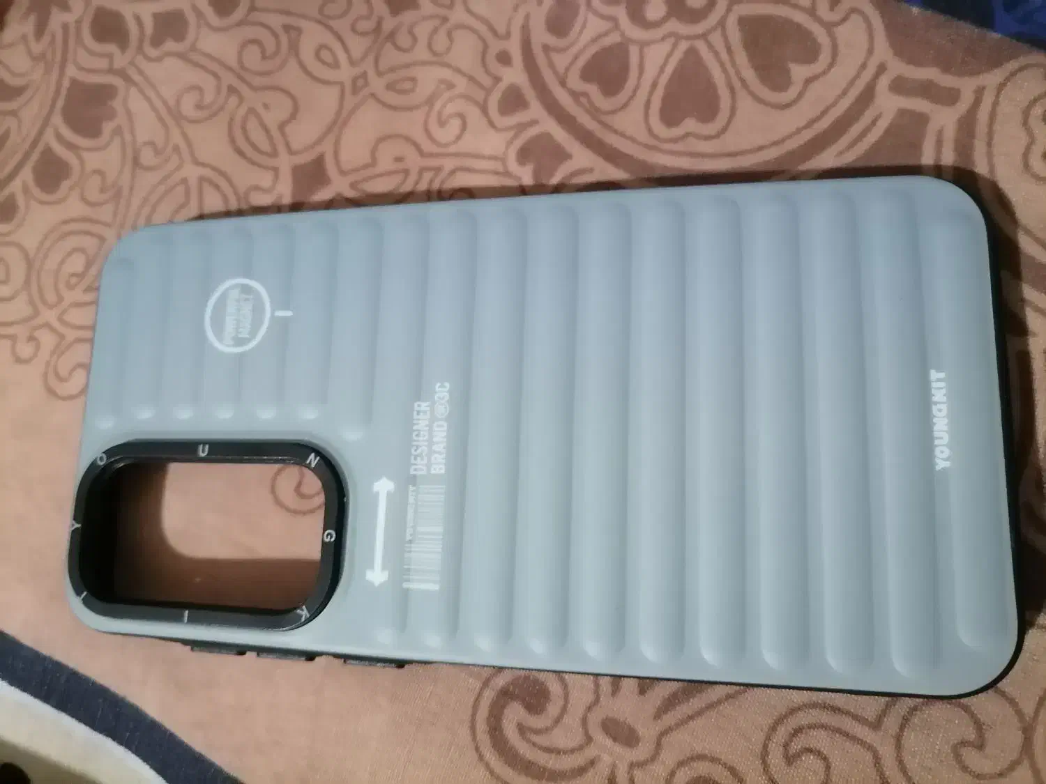 قابa35|لوازم جانبی موبایل و تبلت|مشهد, یاس|دیوار