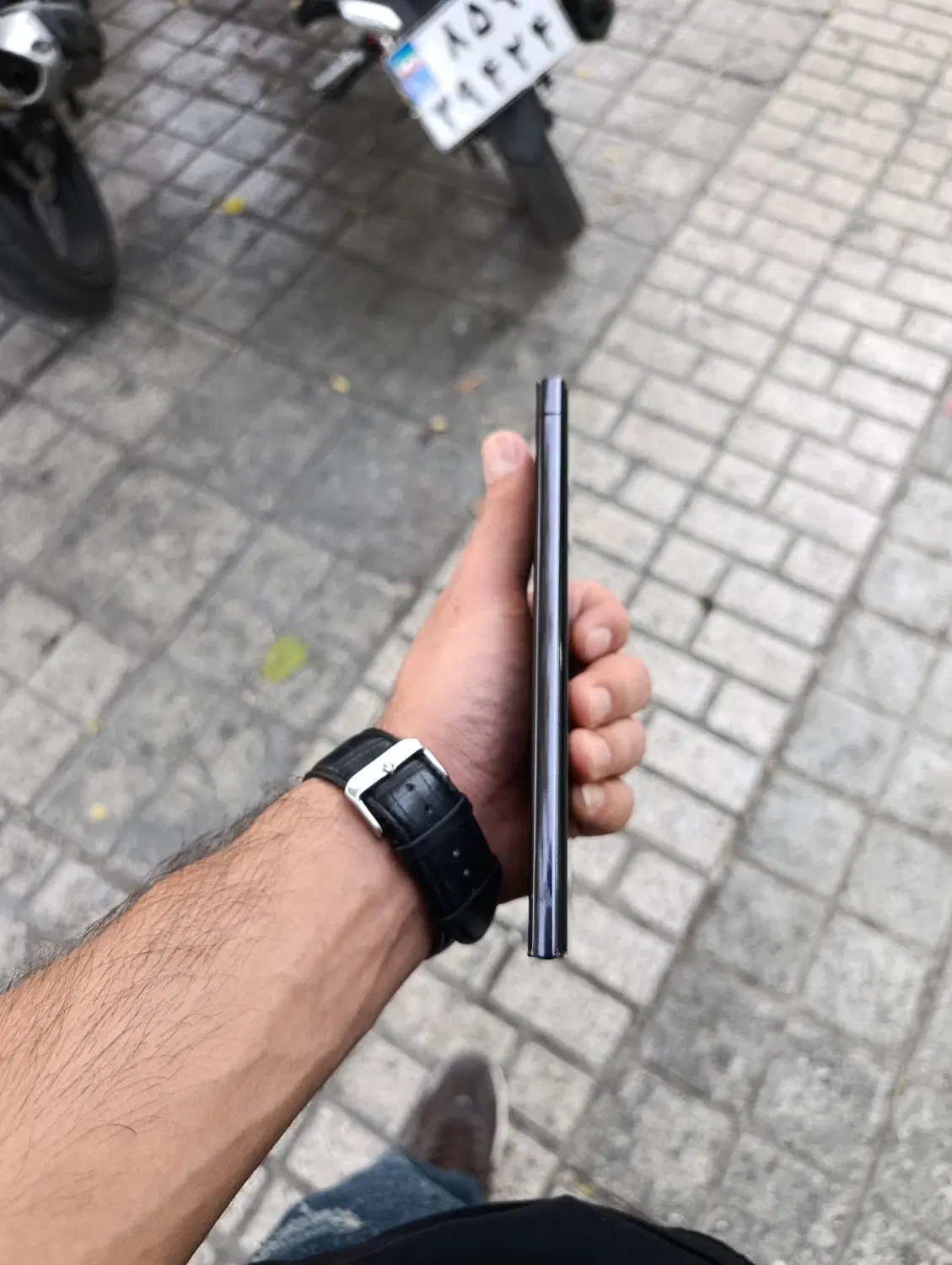 s23ultra.اس 23اولترا|موبایل|مشهد, هنرور|دیوار