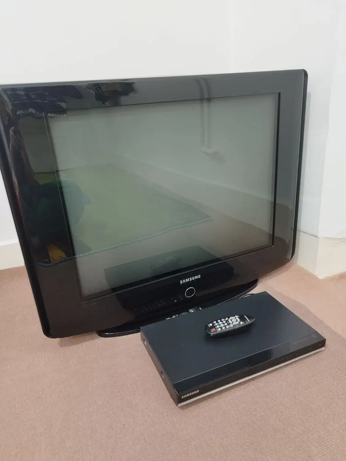 تلویزیون . دی وی دی .سینک|تلویزیون و پروژکتور|دورود, |دیوار