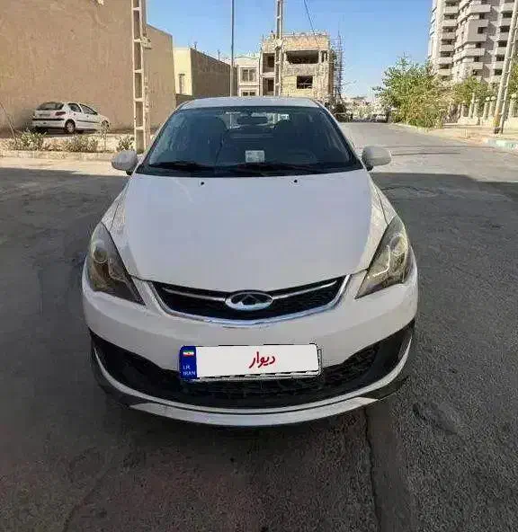 MVM 315S بی رنگ|خودرو سواری و وانت|یزد, |دیوار