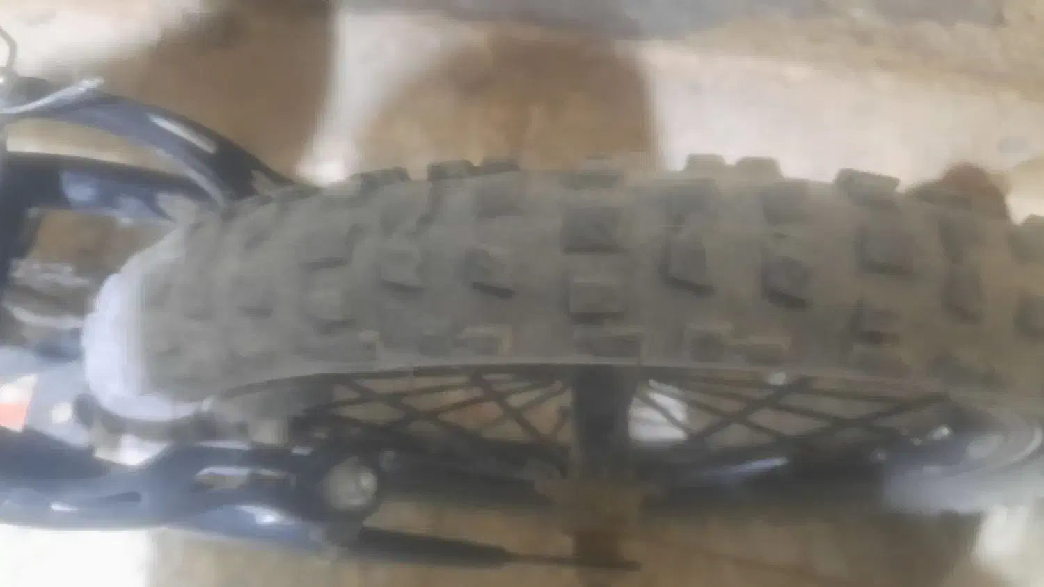 دوچرخه ۱۶ اصل تنه روسی|دوچرخه، اسکیت، اسکوتر|زابل, |دیوار