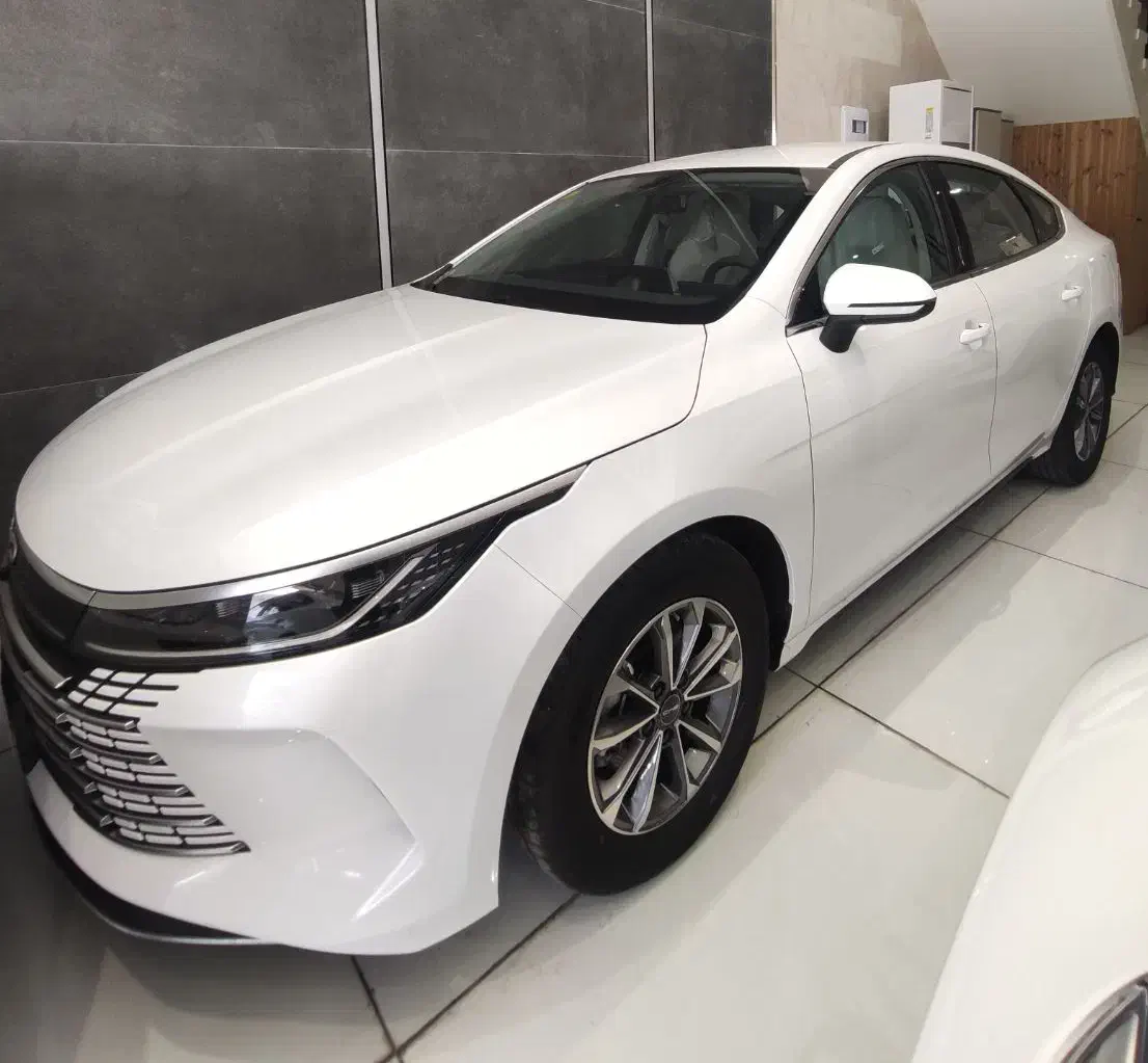 BYD(۲۰۲۵)|خودرو سواری و وانت|اهواز, اسلام آباد شرقی|دیوار