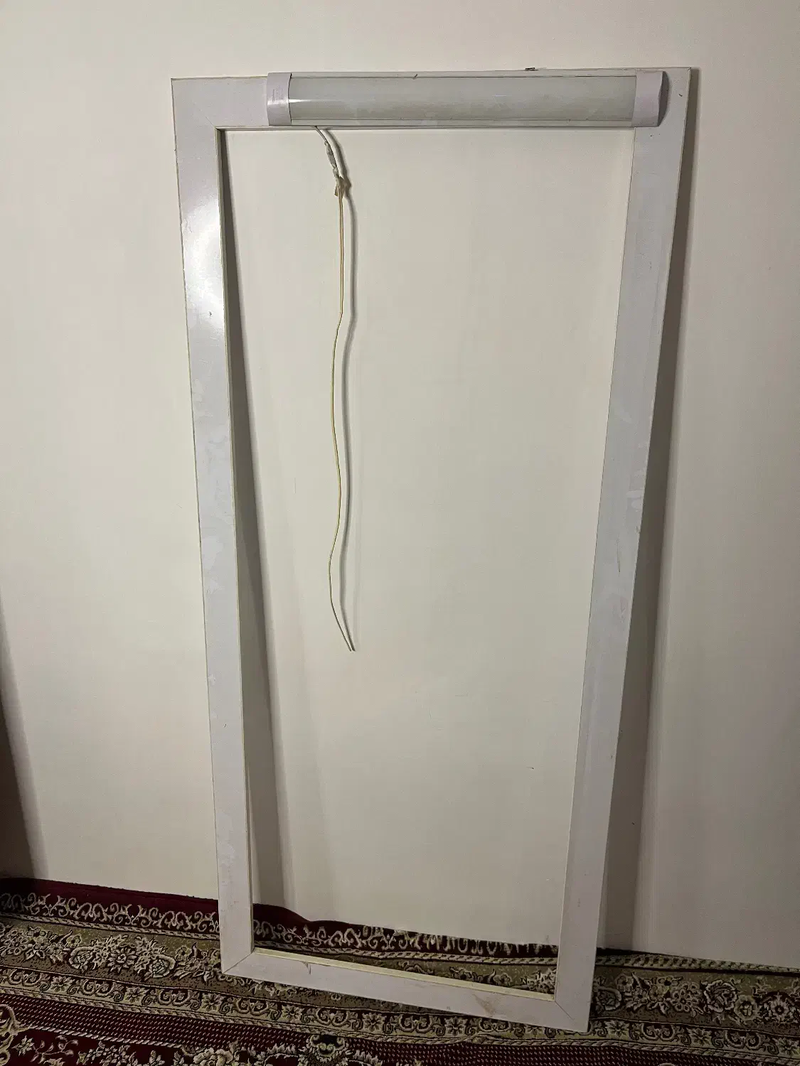 چند وسیله ارایشگاه بفروش میرسیذ|آرایشگاه و سالنهای زیبایی|اردبیل, |دیوار