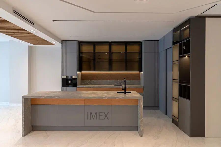 ساخت وتعمیر و نصب کابینت|خدمات پیشه و مهارت|تهران, فدک|دیوار