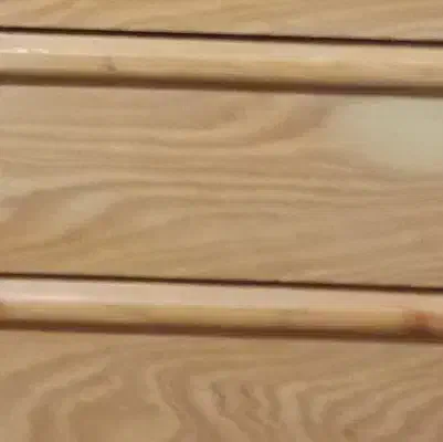 فروش یک عدد دراور و یک جفت کمد|جاکفشی، کمد، دراور|قروه, |دیوار